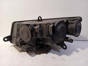 alternator clio 3: FAR DESNI ZA ŠKODA SUPERB OD 2008. DO 2012. GOD. | Polovni — 2