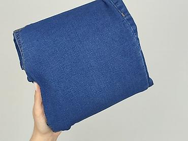 gap 16: Marks & Spencer, Jeansy damskie, rozmiar S — 6