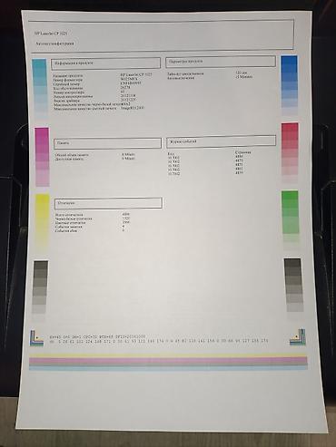 hp 2055dn printer: HP Color LaserJet CP1025 цветной лазерный принтер для дома и офиса — 4