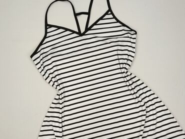 lidl sukienki maxi: Women`s dress, L (EU 40)