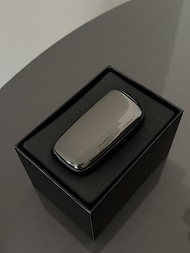 ploom x: Ploom X Advanced – tüstüsüz tütün qızdırma qurğusu Xüsusiyyətlər: - — 3