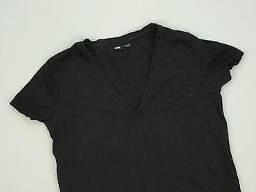 zaps sklep: Sinsay, T-shirt damski, rozmiar S — 1