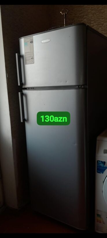 soyuducu 12 volt: 2 qapılı Beko Soyuducu Alınır lalafo.az -da soyuducu 12 volt: 2 qapılı Beko Soyuducu Alınır