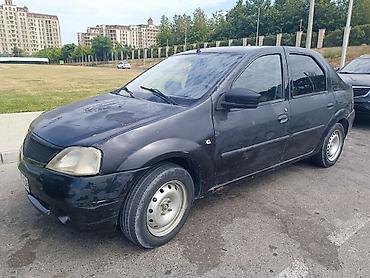 QAZ: QAZ M1: 1.6 l | 2013 il 600 km Sedan — 3