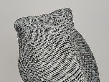 biedronka bluza: Sweter damski, rozmiar L — 6