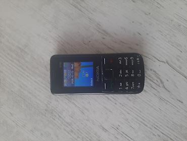 nokia e90 communicator: Nokia 2, rəng - Qara, Düyməli — 2