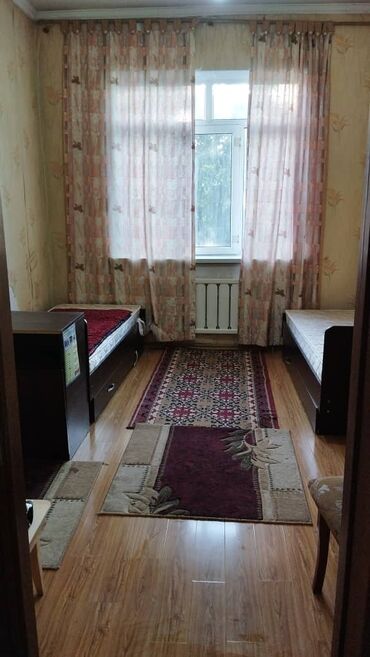 сдаю гостиница: 15 м², 1 комната, Парковка