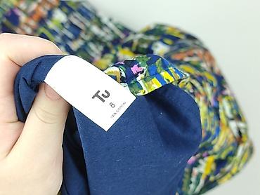 online: Tu, Sukienka damska, rozmiar S — 4