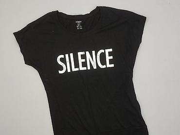 aka moda: Esmara, T-shirt damski, rozmiar M — 1