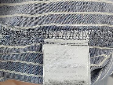 17092a: Tatuum, Koszulа dla mężczyzn, rozmiar XL — 5