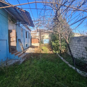 Torpaq sahələrinin satışı: 18 sot, Tikinti, Barter mümkündür, Kupça (Çıxarış) — 6