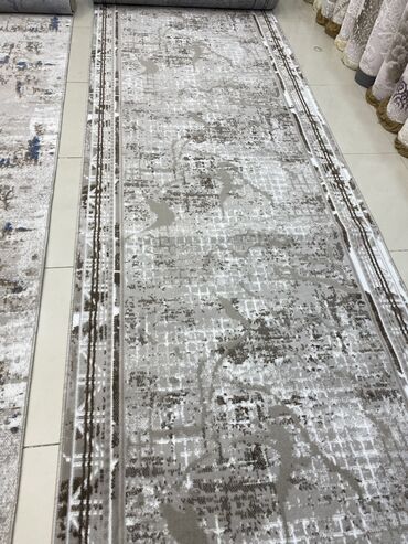 Digər döşəmə materialları: 🌟 Yeni daroşka kolleksiyası ilə evinizə zəriflik qatın! 🌟 Daroşkalar — 14