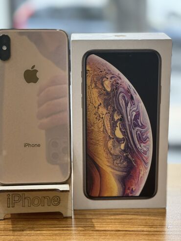 power bank remax 20000: IPhone Xs Max, 64 GB