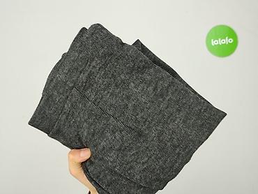 spódnice pull and bear: Spódnica damska, rozmiar M — 6