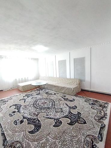 Продажа коттеджей и домов: 🏡 Ваш идеальный дом для счастливой семейной жизни Продаётся просторный — 8