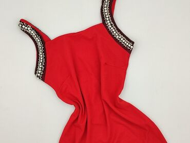 muuv sukienki: Women`s dress, size L (EU 40)