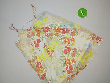 podklad: F&F, Sukienka damska, rozmiar XL — 2