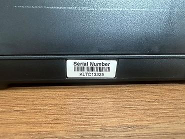 iphone 16 pro max dubai: Satılır: televizorlar və printer bir yerdə 100 AZN. 1) Samsung — 4