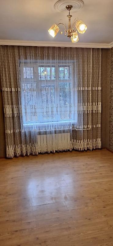 Qonaq otağı dəstləri: Divan — 6