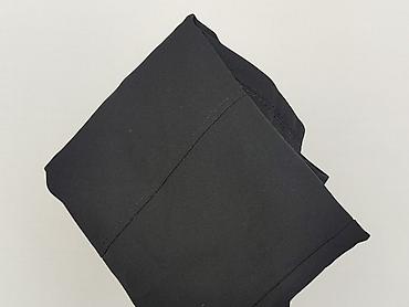 spódnica basic: F&F, Spódnica damska, rozmiar XL — 7
