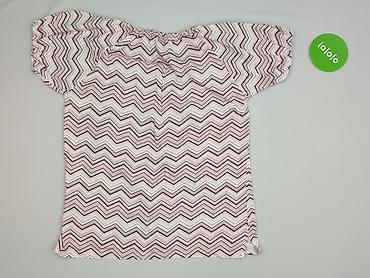jackpot blouse: Freequent, Bluzka damska, rozmiar S — 3