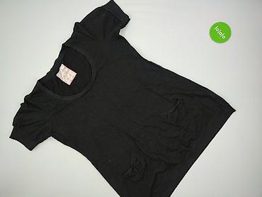 e vie: E-vie, Tunika damska, rozmiar 5XL — 2