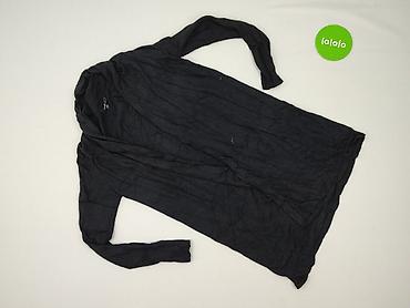 oodji collection: Oodji, Kardigan damski, rozmiar S — 2