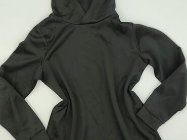 c and a bluzy: Sinsay, Women`s hoodie, size M (EU 38)