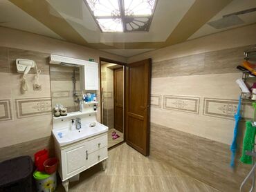 Həyət evləri və villaların satışı: Mərdəkan 4 otaqlı, 130 kv. m, Yeni təmirli — 12