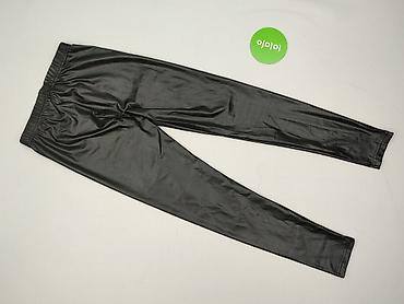 getry janina: Cleve, Legginsy rozmiar S — 3