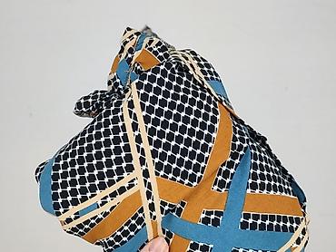 yaya: Soyaconcept, Bluzka damska, rozmiar XL — 9