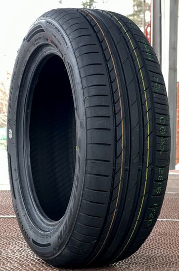 трактор т25 т30: Шины 245 / 45 / R 19, Лето, Новый, Комплект, Легковые, Китай, Tracmax