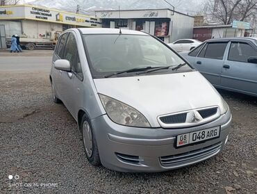 купить опель вектра б: Mitsubishi Colt: 2002 г., 1.3 л, Автоматические, Бензин, Хэтчбэк