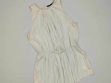 xs hanro: Zara, Bluzka damska, rozmiar XS — 1