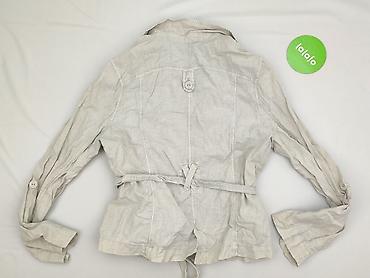 lidl: Dorothy Perkins, Marynarka damska, rozmiar XL — 3