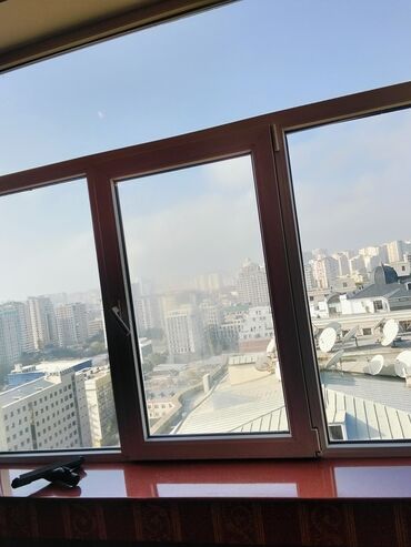 Təmizlik: Təmizlik | Mənzillər | Gündəlik təmizlik -da lalafo.az — 4 Təmizlik: Təmizlik | Mənzillər | Gündəlik təmizlik — 4