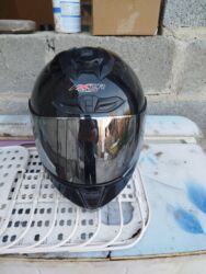 сапоги 42 размера: Каска Шлем продаю 2000 сом