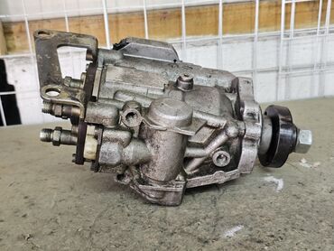 Топливная аппаратура: Топливная аппаратура Opel 1999 г., Б/у, Оригинал, Германия — 13