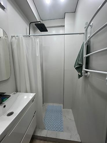Продажа квартир: 1 комната, 44 м², Карпинка Элитка, 4 этаж, Дизайнерский ремонт — 7