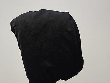 Ubrania damskie: New Collection, Sukienka damska, rozmiar S — 6