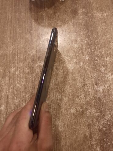 айфон 12 про макс бу: IPhone 11 Pro Max, 64 ГБ, Space Gray, Face ID