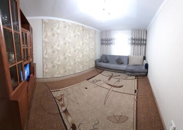 Продажа домов: Дача, 100 м², 4 комнаты, Риэлтор, Евроремонт — 12