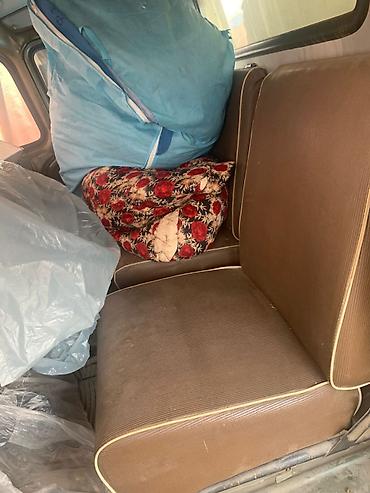 Транспорт: Грузовик, ЗИЛ, Стандарт, 7 т, Новый — 8
