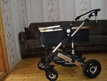 Kalyaska 100azn. Unvan Sumqayit//6900b//glr lalafo.az -da Kalyaska 100azn. Unvan Sumqayit//6900b//glr