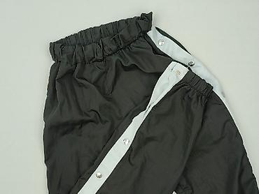 stud bluza: Nike, Spodnie dresowe damskie, rozmiar S — 1