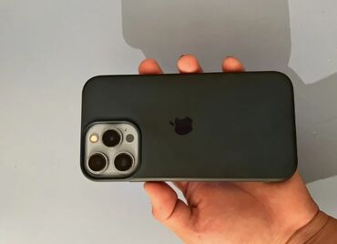 ddr3 памяти ноутбука: IPhone Xr, Колдонулган, 128 ГБ, Blue Titanium, 83 %