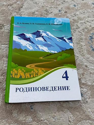 300с: Учебники для начальных классах -математика 4 класс (в 2 частях) 365с — 3