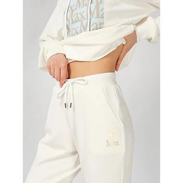 Толстовки, худи: Худи, С надписью, S, M, L — 19