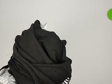 gap 16: Bluzka damska, rozmiar 9XL — 6