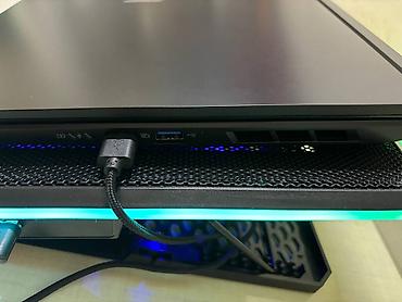 Acer: Windows 11 AMD Ryzen™ 5 Ryzen 200 Serisi 240 işlemci 4.30 GHz RTX 5050 -da lalafo.az — 6 Acer: Windows 11 AMD Ryzen™ 5 Ryzen 200 Serisi 240 işlemci 4.30 GHz RTX 5050 — 6